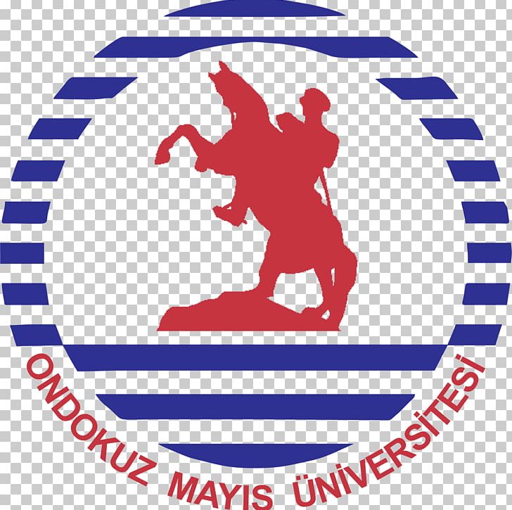 Yıldız Technical University Dokuz Eylül University Hacettepe University Faculty PNG, Clipart,  Free PNG Download