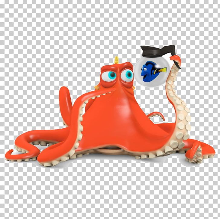 YouTube Nemo Animation Drawing Art PNG, Clipart, Animal Figure, Animation, Art, Cephalopod, Christmas Ornament Free PNG Download