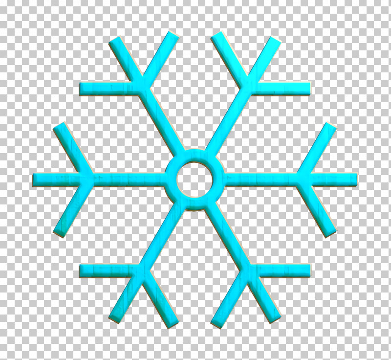 Snowflake Icon Snow Icon Weather Icon PNG, Clipart, Ampere Hour, Battery, Bosch, Bosch 2x Procore18v Akkugal 18v160 Accessories, Bosch 18v Battery Free PNG Download