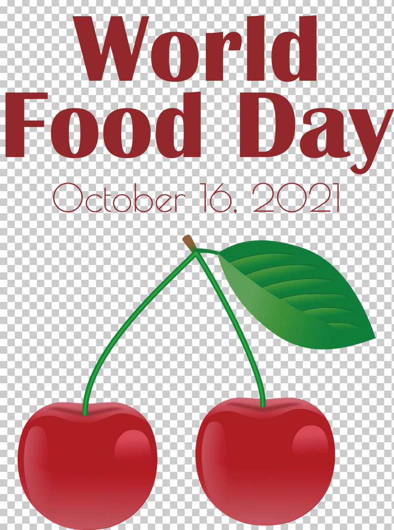 World Food Day Food Day PNG, Clipart, Cherry, Food Day, Fruit, Meter, Natural Food Free PNG Download
