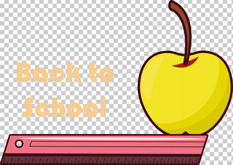 Back To School PNG, Clipart, Art Deco, Back To School, Fashion, Happiness, Line Free PNG Download