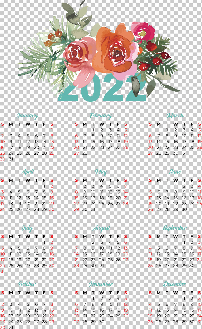 Calendar Calendar Date Calendar Year Recording Industry Association Of Korea Maya Calendar PNG, Clipart, Calendar, Calendar Date, Calendar Year, Islamic Calendar, Maya Calendar Free PNG Download