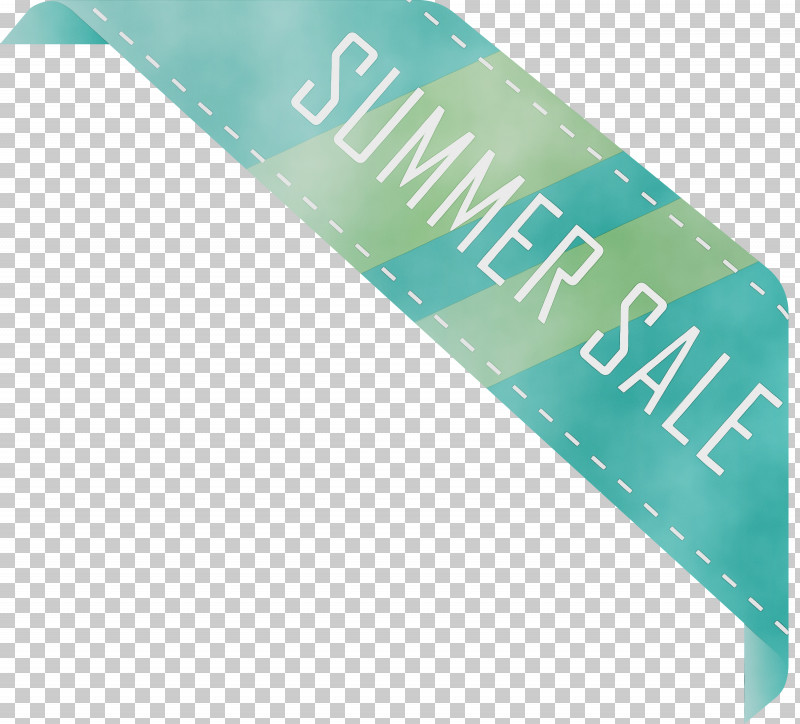 Font Meter PNG, Clipart, Meter, Paint, Summer Sale Corner, Watercolor, Wet Ink Free PNG Download