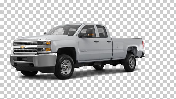 2012 Chevrolet Silverado 2500HD Pickup Truck 2013 Chevrolet Silverado 2500HD Car PNG, Clipart, 2013 Chevrolet Silverado 2500hd, Car, Chevrolet Silverado, Chevrolet Silverado 3500hd, Commercial Vehicle Free PNG Download