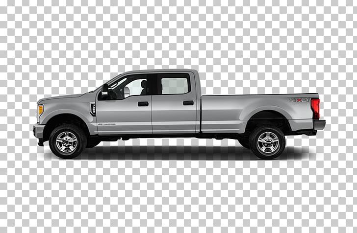 2018 Ford F-250 Ford Super Duty Car 2017 Ford F-250 PNG, Clipart, 2017 Ford F250, 2018 Ford F250, Automotive Exterior, Automotive Tire, Car Free PNG Download