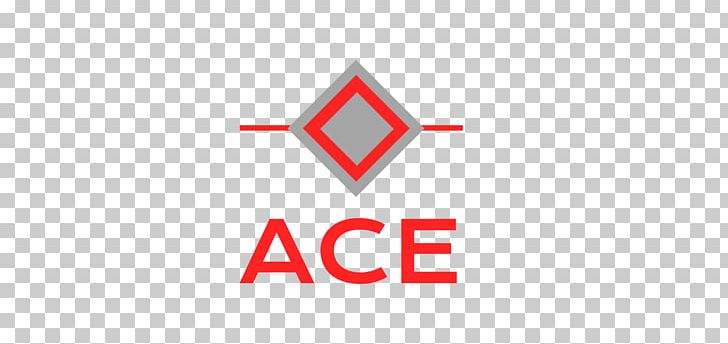 Ace Staffing Agency Employment Agency Marketing Brand Service PNG, Clipart, Ace, Advertising, Advertising Agency, Angle, Area Free PNG Download