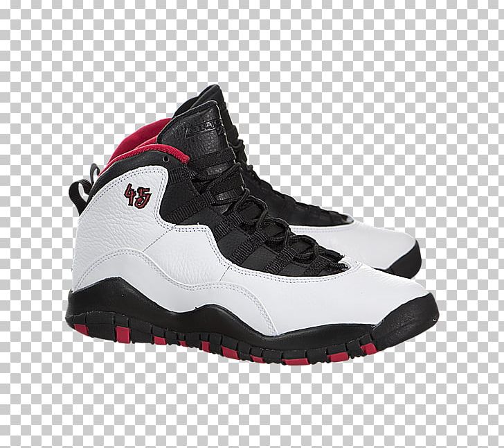 Air Jordan Retro XII Sports Shoes Nike PNG, Clipart, Adidas, Air Jordan, Athletic Shoe, Basketball Shoe, Black Free PNG Download