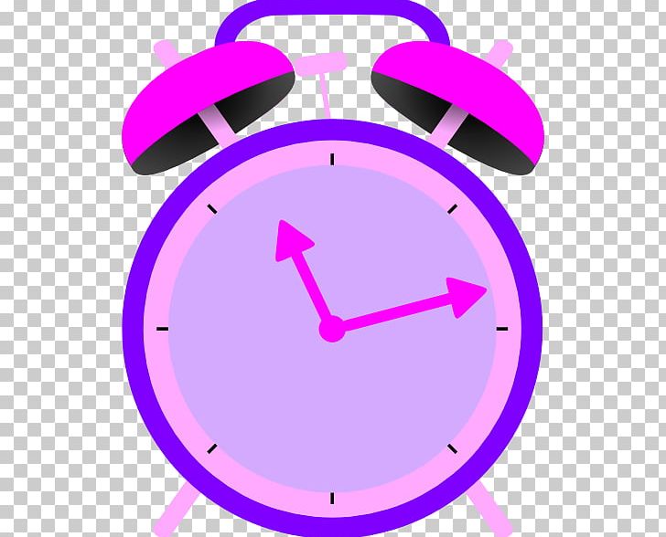 Alarm Clocks Computer Icons PNG, Clipart, Aiguille, Alarm Clock, Alarm Clocks, Area, Circle Free PNG Download