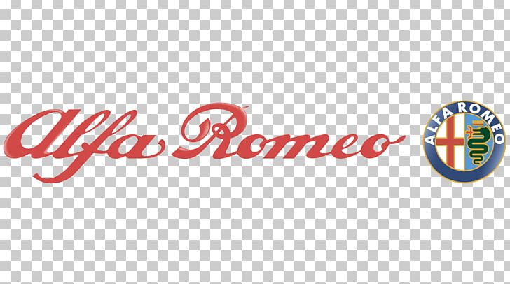 Alfa Romeo Giulietta Car Maserati Alfa Romeo Giulia PNG, Clipart, Alfa, Alfa Romeo, Alfa Romeo Giulia, Alfa Romeo Giulietta, Alfa Romeo Gtv And Spider Free PNG Download