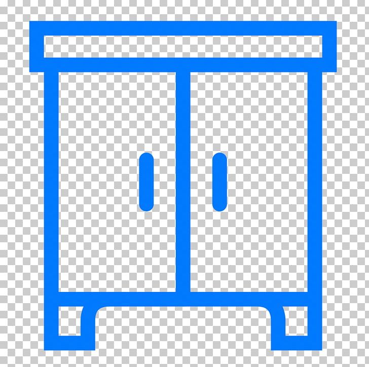 Bedside Tables Armoires & Wardrobes Clothes Hanger Computer Icons PNG, Clipart, Angle, Area, Armoires Wardrobes, Bedroom, Bedside Tables Free PNG Download