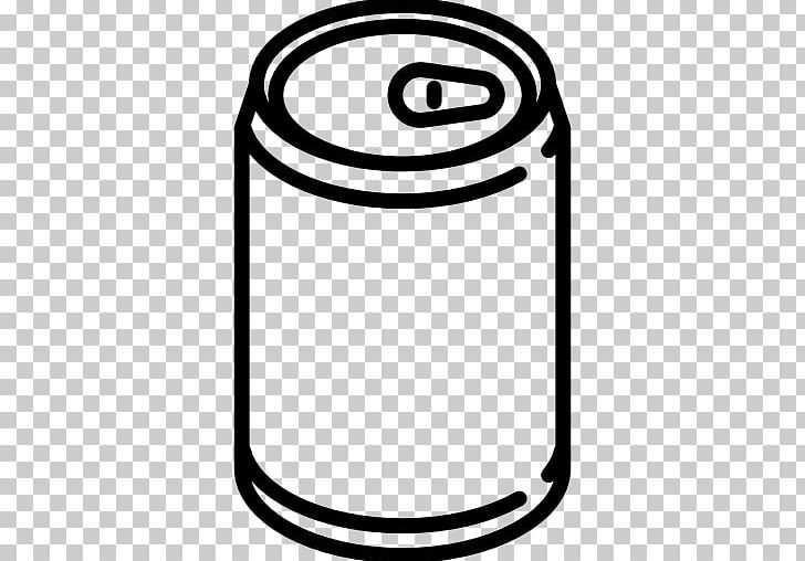 Beer Beverage Can Fizzy Drinks Food PNG, Clipart, Area, Beer, Beverage Can, Black, Black And White Free PNG Download