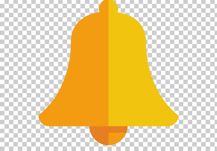 Bell Computer Icons PNG, Clipart, Angle, Animation, Bell, Bells, Clipart Free PNG Download