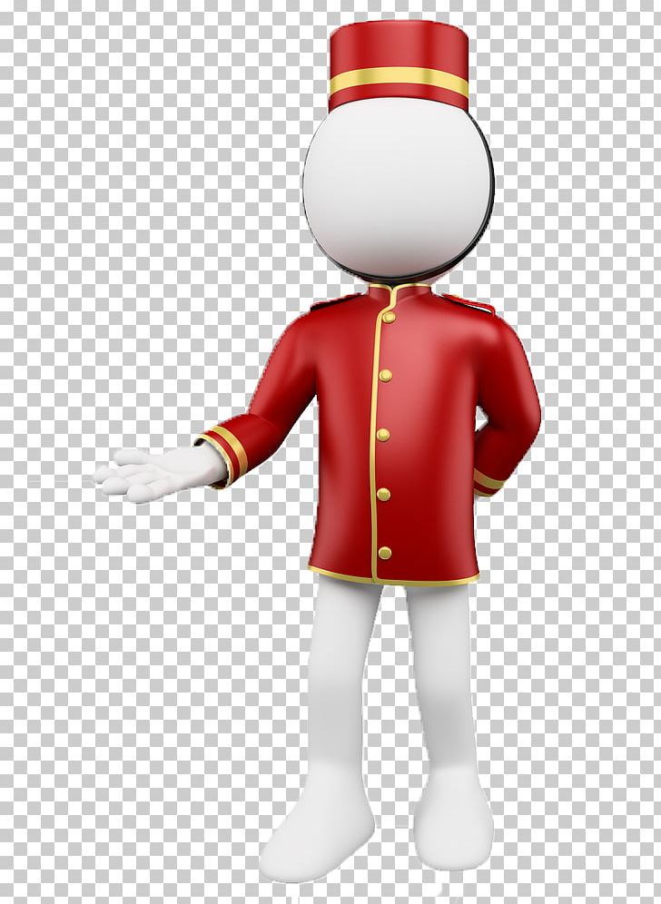Bellhop Hotel Stock Photography PNG, Clipart, Baggage Cart, Bellhop, Christmas Ornament, Curious George, Doorman Free PNG Download