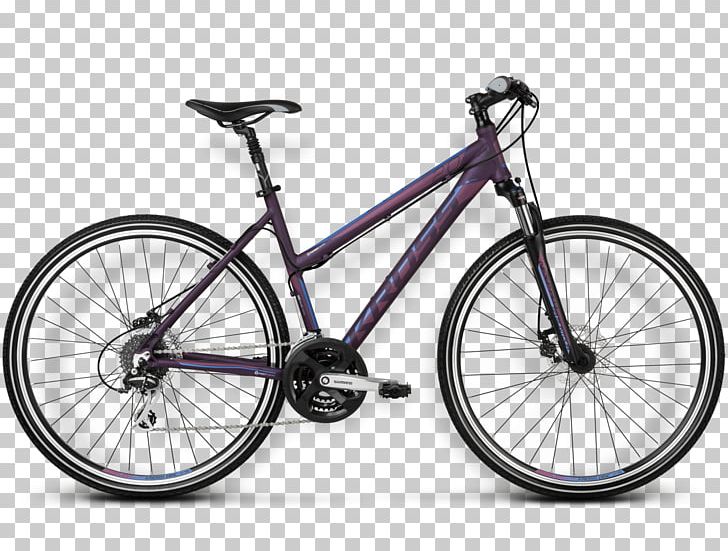 Bicycle Frames Mountain Bike Cycling Marin Bikes PNG, Clipart, Bicycle, Bicycle Accessory, Bicycle Frame, Bicycle Frames, Bicycle Part Free PNG Download