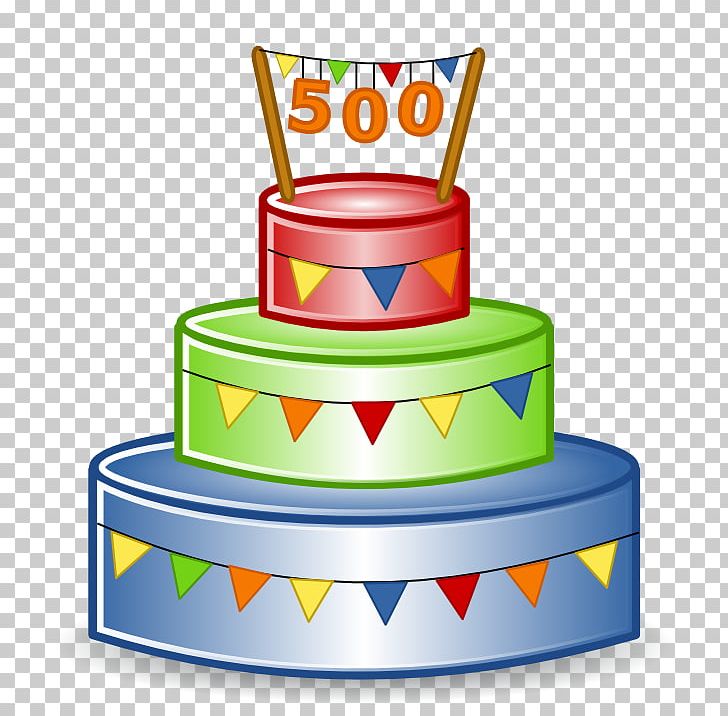 Birthday Cake Computer Icons Scalable Graphics PNG, Clipart, Art Museum, Artwork, Birthday Cake, Bmp File Format, Cake Free PNG Download