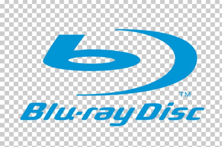 Blu-ray Disc Logo HD DVD Symbol Portable Network Graphics PNG, Clipart