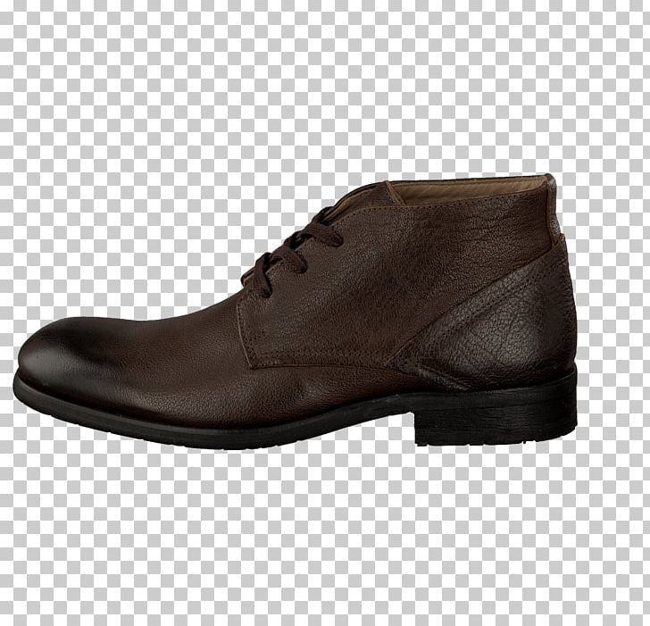 Boot Red Wing Shoes Photon Slip-on Shoe PNG, Clipart, Accessories, Black, Black Brown, Boot, Brown Free PNG Download