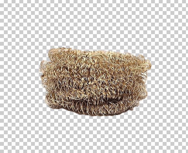 Bowl Wool Beige PNG, Clipart, Beige, Bowl, Brass, Dish, Fur Free PNG Download