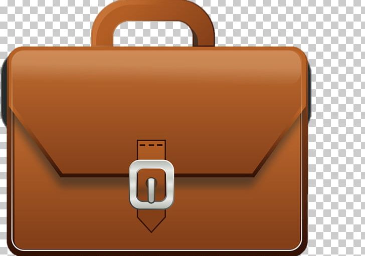 Briefcase PNG, Clipart, Bag, Baggage, Blog, Brand, Briefcase Free PNG Download