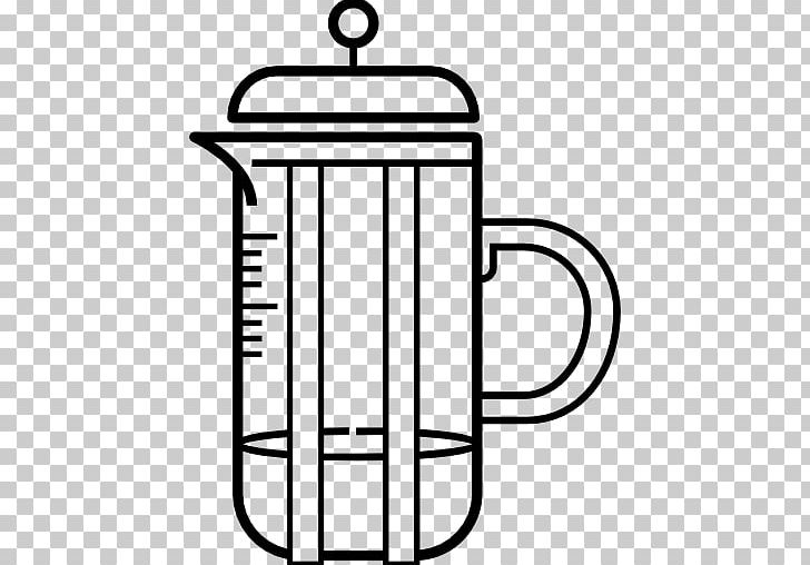 Cafe Coffee Computer Icons PNG, Clipart, Area, Black And White, Burr Mill, Cafe, Coffee Free PNG Download