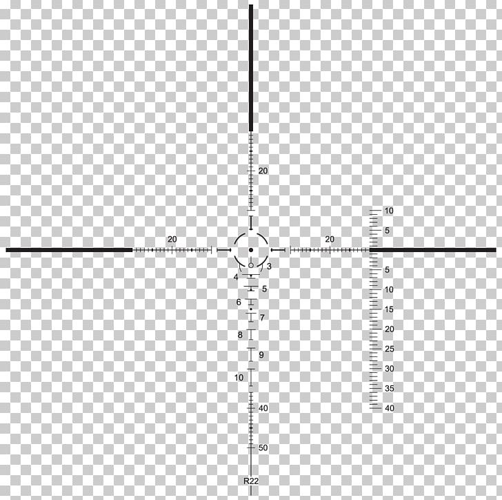Cartesian Coordinate System Plane Graph Of A Function Geometry Point PNG, Clipart, Analytic Geometry, Angle, Area, Cartesian Coordinate System, Chart Free PNG Download