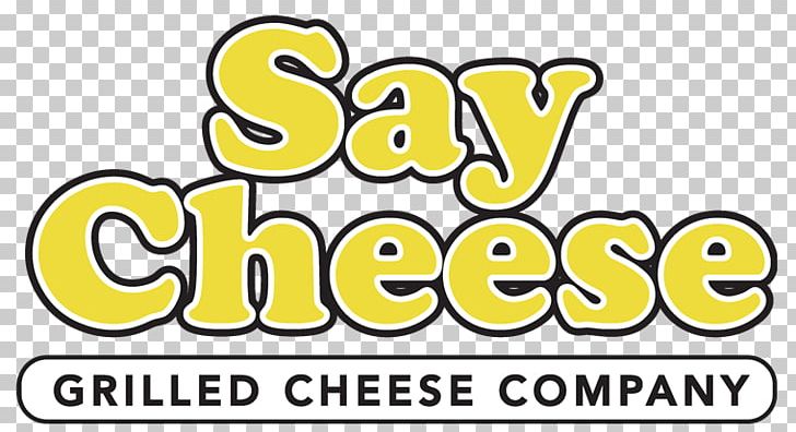 Cheese Sandwich Delicatessen Food Cheese Spread PNG, Clipart, Area, Brand, Cheese, Cheese Sandwich, Cheese Spread Free PNG Download