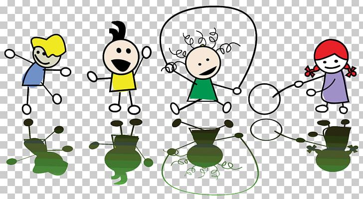 Child Family PNG, Clipart, Area, Cartoon, Child, Coloring Book, Communication Free PNG Download