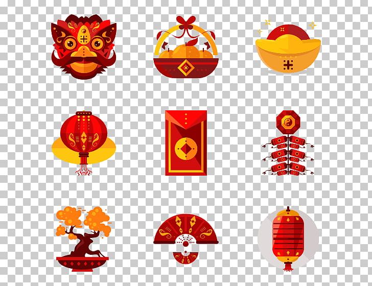Chinese New Year Computer Icons Chinese Calendar Symbol PNG, Clipart, Chinese Calendar, Chinese New Year, Computer Icons, Dog, Goat Free PNG Download