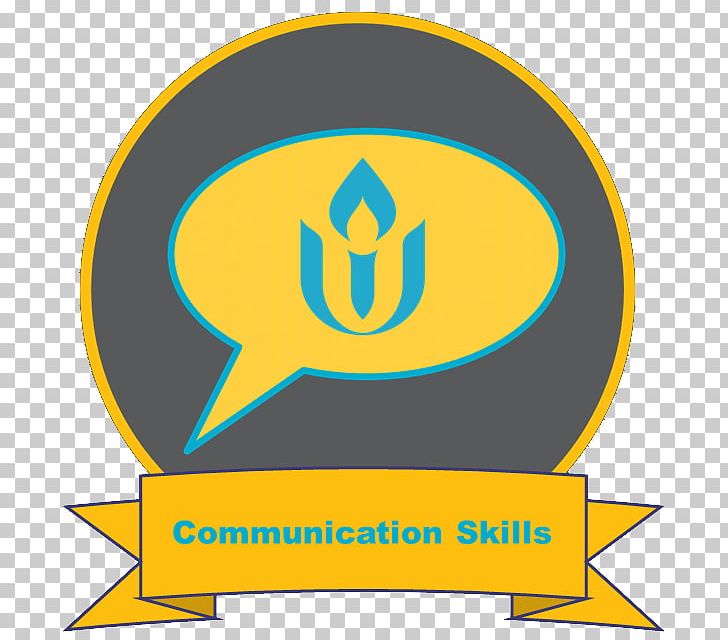Communication Time Quest Live Escape Games Leadership Development Interpersonal Relationship PNG, Clipart, Area, Brand, Business, Communication, Communication Skills For Dummies Free PNG Download