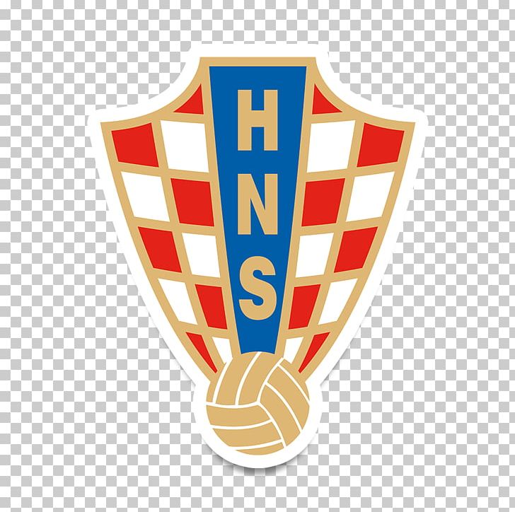 Croatia National Football Team 2018 World Cup Croatian First Football League Croatian Football Federation PNG, Clipart, 2018 , Bet, Brand, Croatia, Croatia National Football Team Free PNG Download