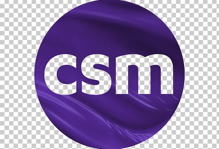 CSM Sport And Entertainment LLP 2018 World Cup Logo Golf Sports PNG, Clipart, 2018 World Cup, Brand, Golf, Logo, Moscow Free PNG Download