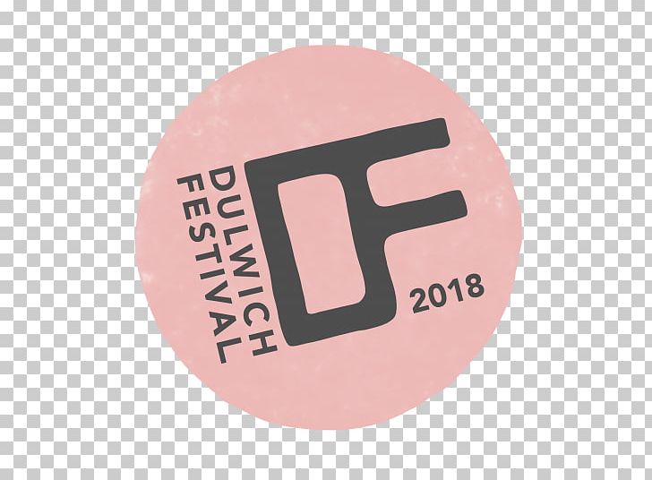 Dulwich Festival Poetry Product Brand PNG, Clipart, Brand, Dulwich, Festival, Pink, Poetry Free PNG Download