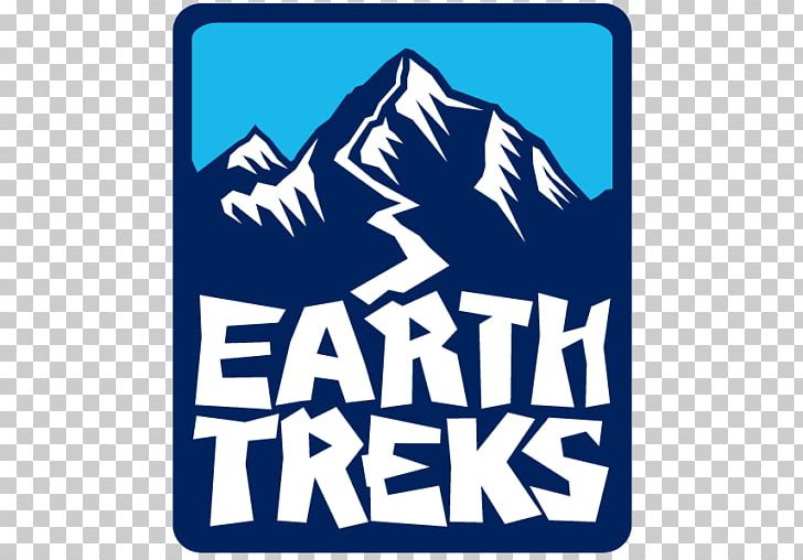 Earth Treks Columbia Climbing Earth Treks Hampden Earth Treks Englewood PNG, Clipart, Area, Arlington, Bouldering, Brand, Climbing Free PNG Download