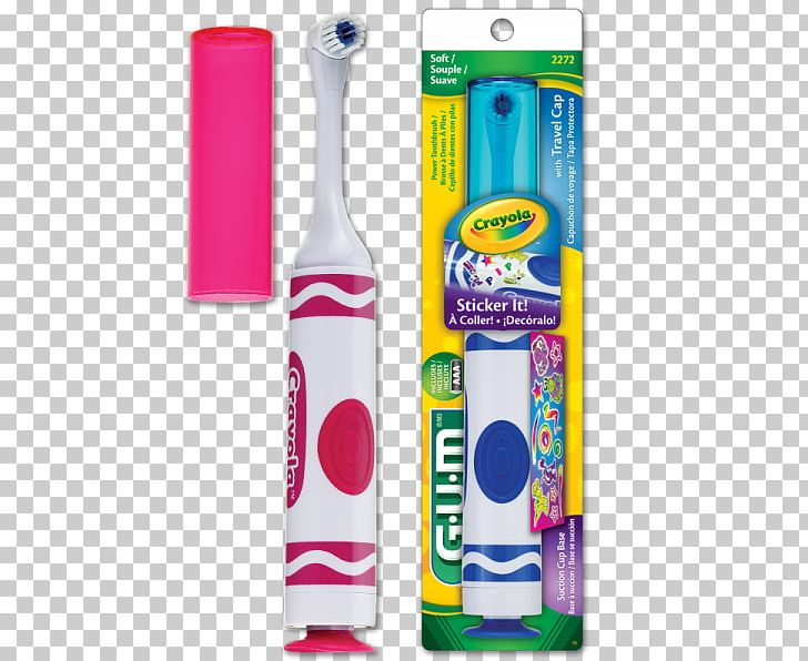 Electric Toothbrush Crayola Oral-B PNG, Clipart, Brand, Brush, Crayola, Electric Toothbrush, Gums Free PNG Download