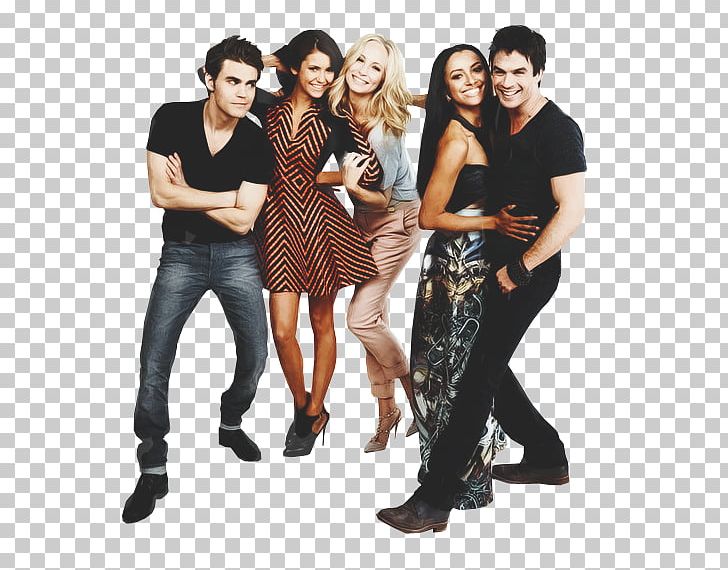 Elena Gilbert Stefan Salvatore The Vampire Diaries PNG, Clipart, Candice Accola, Caroline Dries, Elena Gilbert, Friendship, Human Behavior Free PNG Download