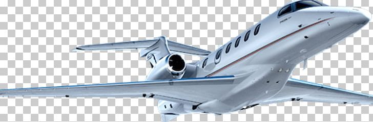 Embraer Phenom 300 Narrow-body Aircraft Embraer Phenom 100 Aerospace PNG, Clipart, Aerospace, Aerospace Engineering, Aircraft, Airplane, Air Travel Free PNG Download