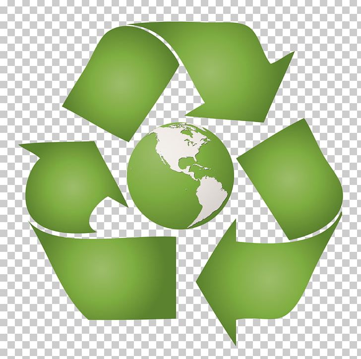 Environmentally Friendly Recycling Natural Environment Sustainability Business PNG, Clipart, Biodegradation, Business, Cleaning, Environment, Environmentally Friendly Free PNG Download