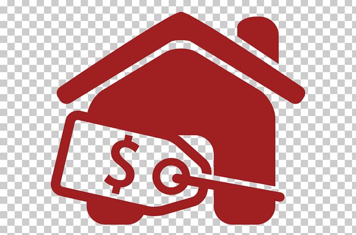 Estate Agent House Real Estate Sales Property PNG, Clipart, Area, Brand, Closing, Closing Costs, Estate Agent Free PNG Download