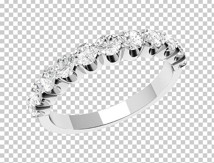 Eternity Ring Brilliant Diamond Cut Wedding Ring PNG, Clipart, Bling Bling, Body Jewelry, Brilliant, Cut, Cut In Half Free PNG Download