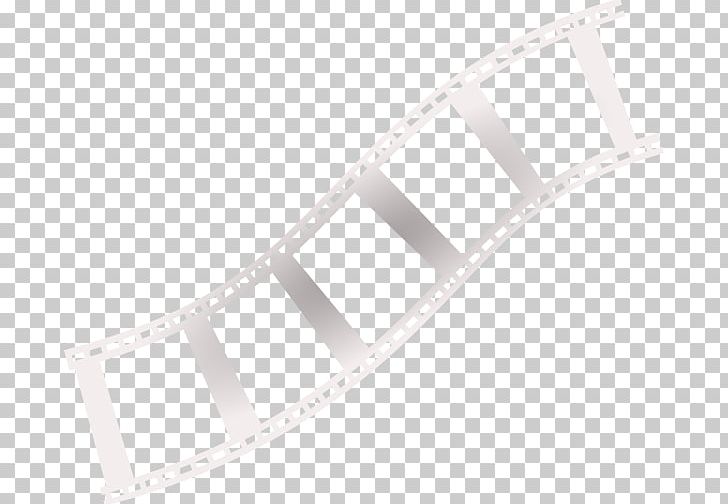Filmstrip PNG, Clipart, Angle, Animation, Black And White, Clip Art, Desktop Wallpaper Free PNG Download