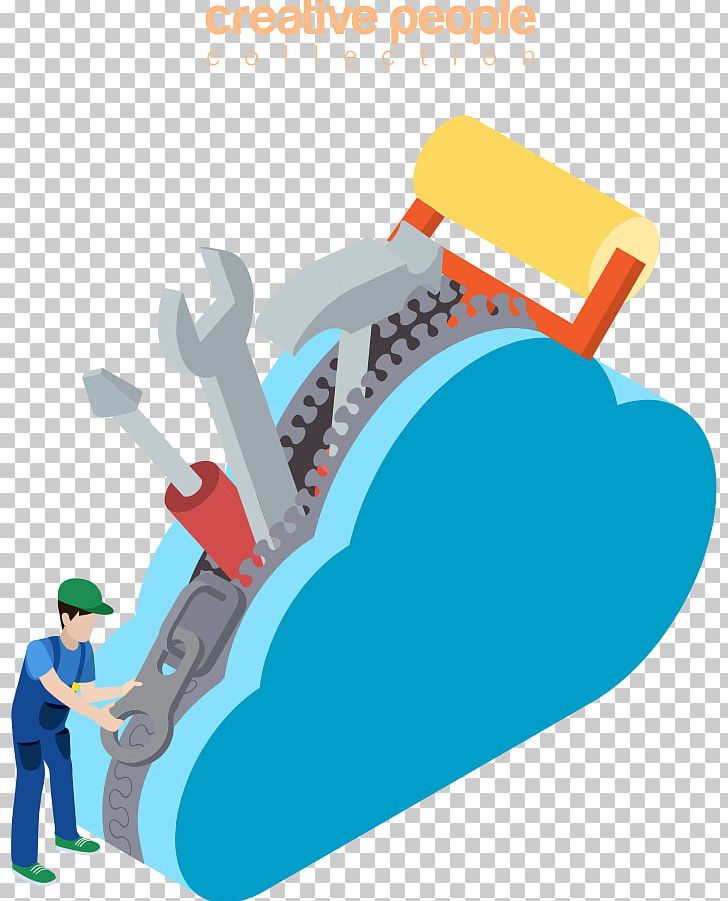 Flat Design Cartoon PNG, Clipart, Cartoon Characters, Character, Construction Worker, Download, Drawing Free PNG Download