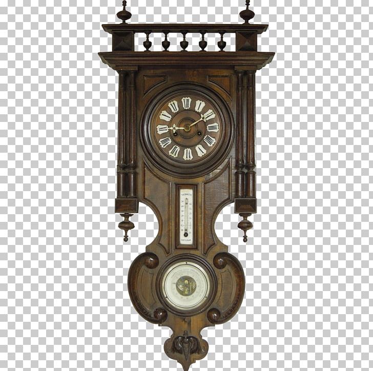 Floor & Grandfather Clocks Pendulum Clock Antique Vintage Clothing PNG, Clipart, Antique, Barometer, Bulova, Clock, Cuckoo Clock Free PNG Download