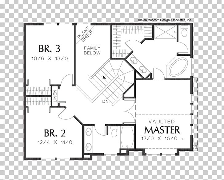 Floor Plan House Plan Design PNG, Clipart, Angle, Architectural Plan, Architecture, Area, Art Free PNG Download