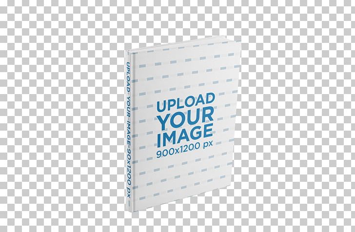 Font Brand Product PNG, Clipart, Book Mockup, Brand, Cover Book, Mockup, Others Free PNG Download