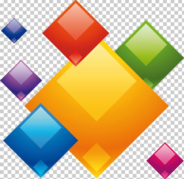 Geometry Abstraction Color Shape PNG, Clipart, Abstraction, Angle, Art, Block, Brand Free PNG Download