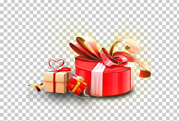 Gift Gratis Icon PNG, Clipart, Birthday, Birthday Background, Birthday Card, Birthday Invitation, Birthday Party Free PNG Download