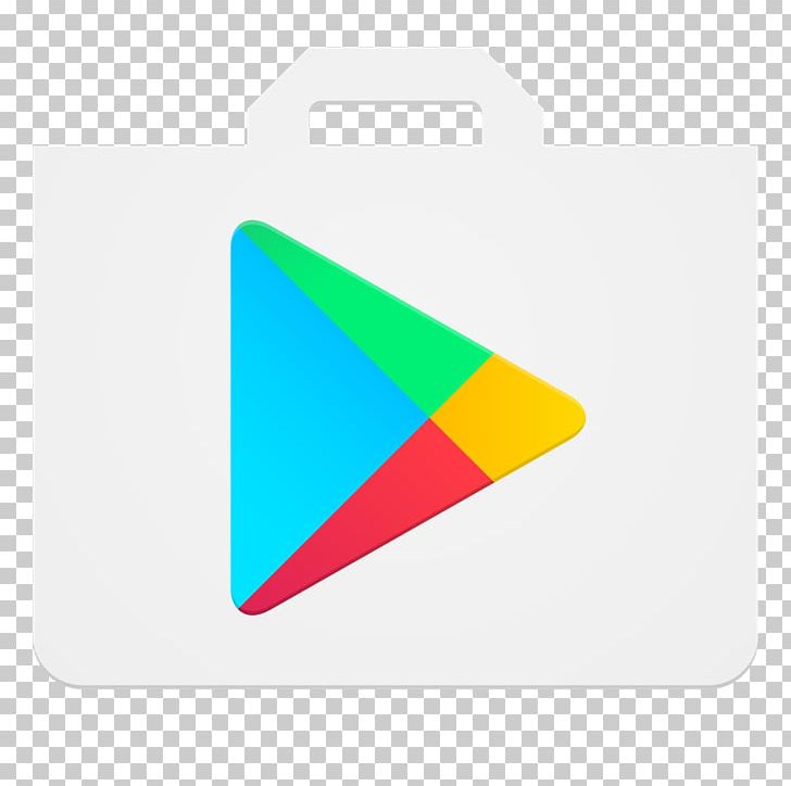 Google Play Computer Icons Google Developers Android PNG, Clipart, Alternativeto, Android, Android Store, App Store, Brand Free PNG Download