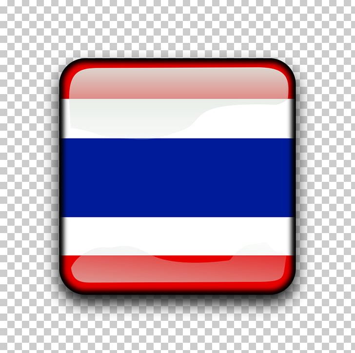 Green Wood Travel Flag Of Thailand PNG, Clipart, Computer Icon, Flag, Flag Of Thailand, Hotel, Line Free PNG Download