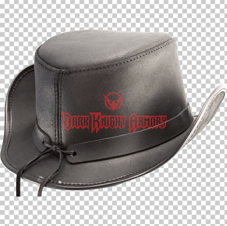 Hat Leather PNG, Clipart, Cap, Clothing, Fashion Accessory, Hat, Headgear Free PNG Download