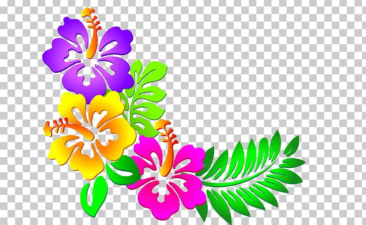 Hawaii Flower PNG, Clipart, Annual Plant, Artwork, Blog, Car, Clip Art Free  PNG Download